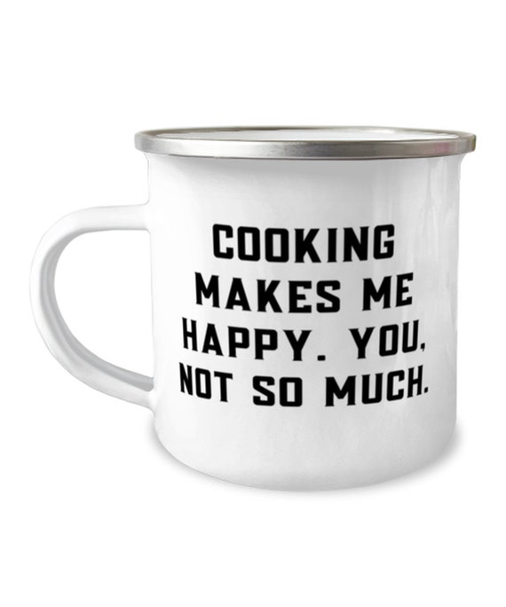 Fun kitchen gifts no one needs but might want