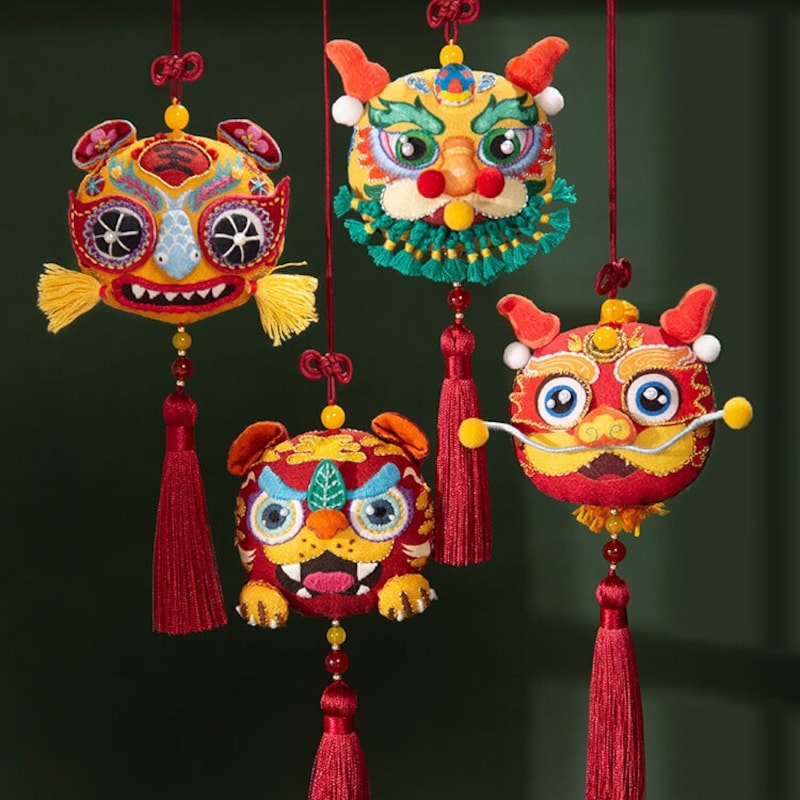 Chinese Embroidery Etsy Chinese Embroidery Etsy