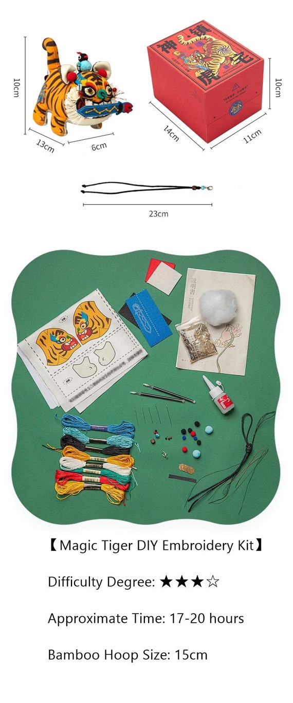 Polymer Clay Kit 24 Colors Modeling Clay Kids Diy Starter - Temu Austria