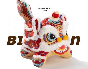 ❣️きらきらちぃ様♡おまとめ♡Lionぬいぐるみ＆オブジェ❣️ ❣️きらきらちぃ様♡おまとめ♡Lionぬいぐるみ＆オブジェ❣️