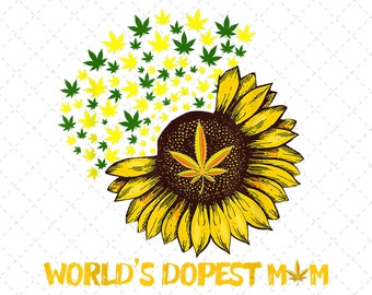 Download Weed Design Etsy