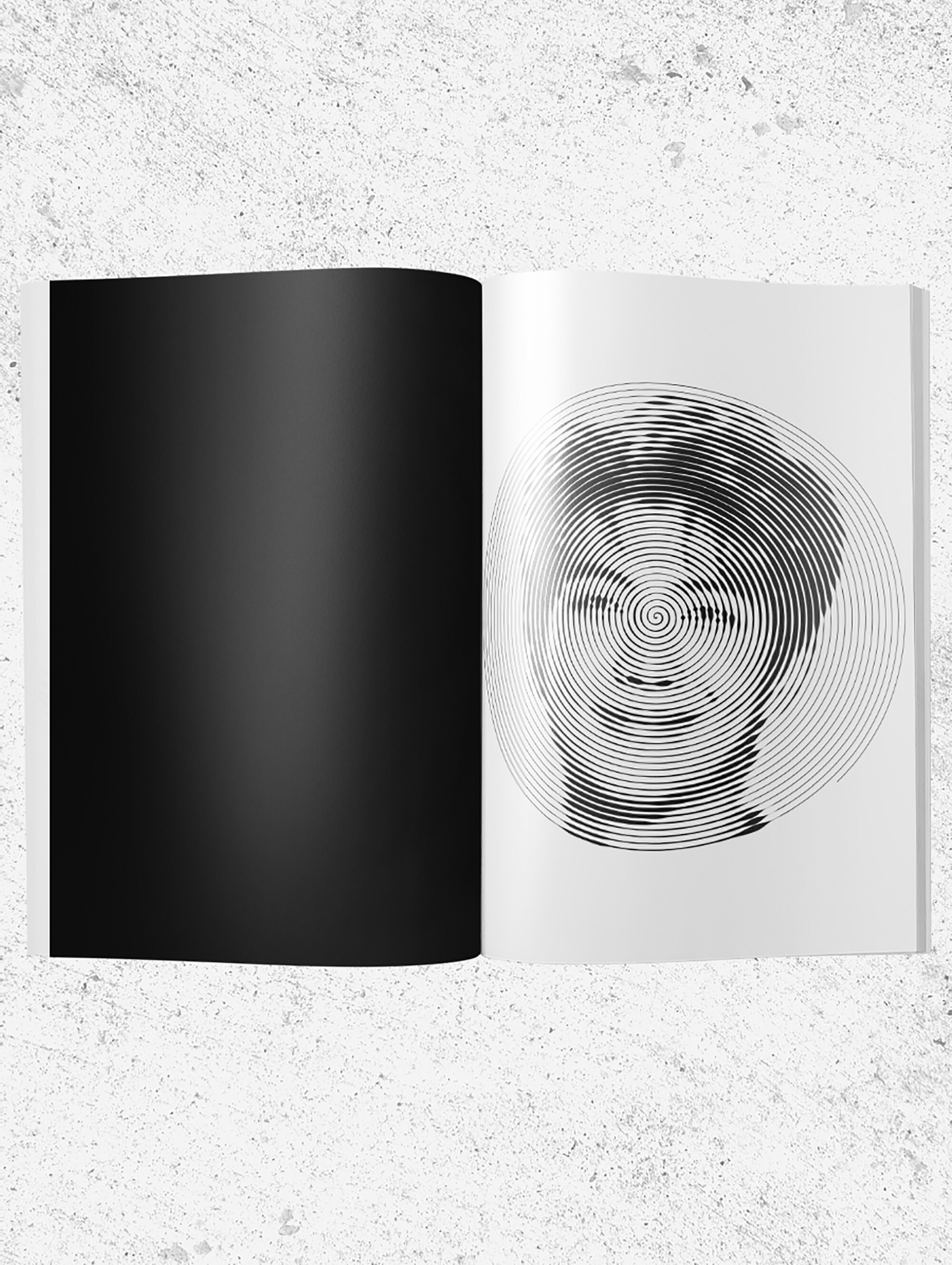 BTS Coloring Book Dots Lines Spirals. Best Gift for KPOP/BTS - Etsy