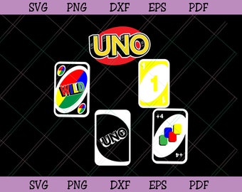 Download P V5vgz9xr71fm