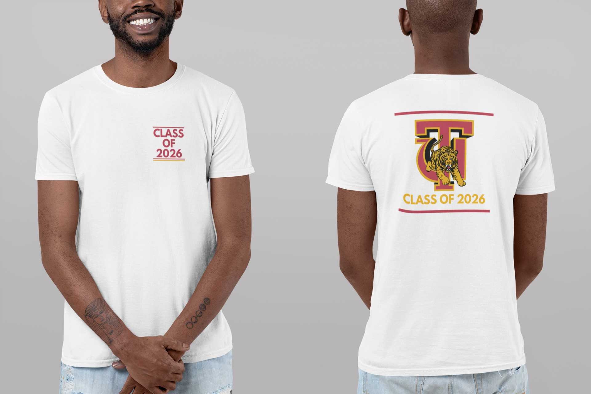 tuskegee-university-mens-tuskegee-university-class-of-2026-etsy