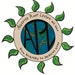 Avatar di AssistedPlantLiving