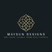 Maysun Designs
