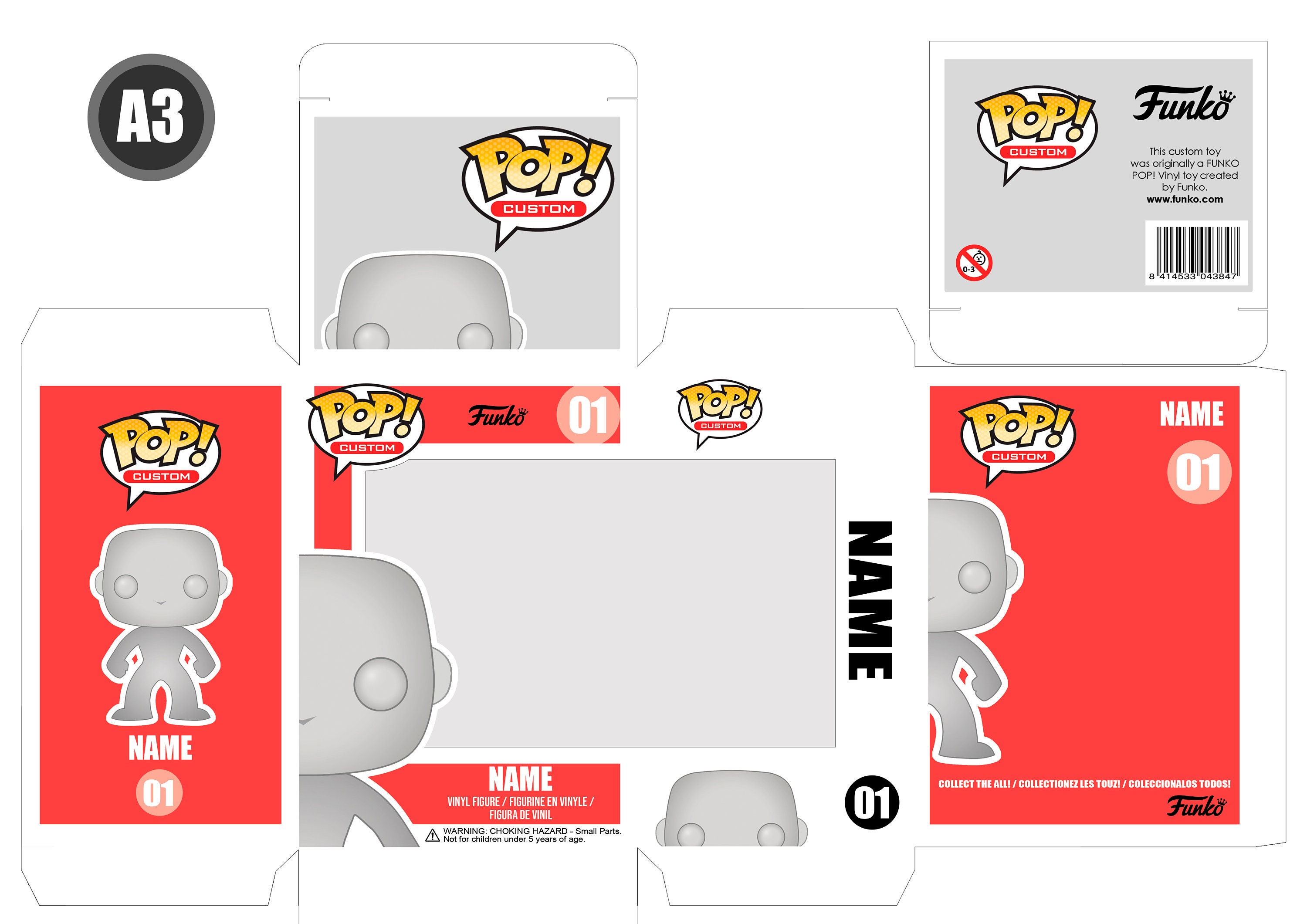 funko-pop-box-template