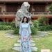 see more listings in the Hombres y Mujeres Ao dai section