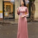 see more listings in the Hommes et femmes Ao dai section