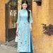 see more listings in the Hommes et femmes Ao dai section