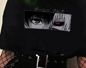Kaneki Mask Etsy