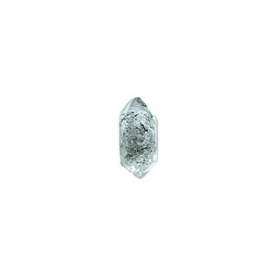 Herkimer Diamond Crystal - 11 - 13 mm