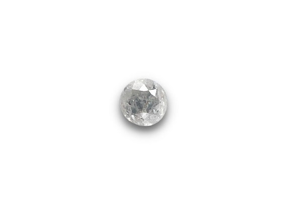 Cabochon cut best sale diamond