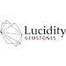 Lucidity Gemstones