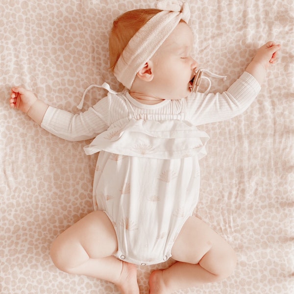 Floral Bed Sheet Etsy UK