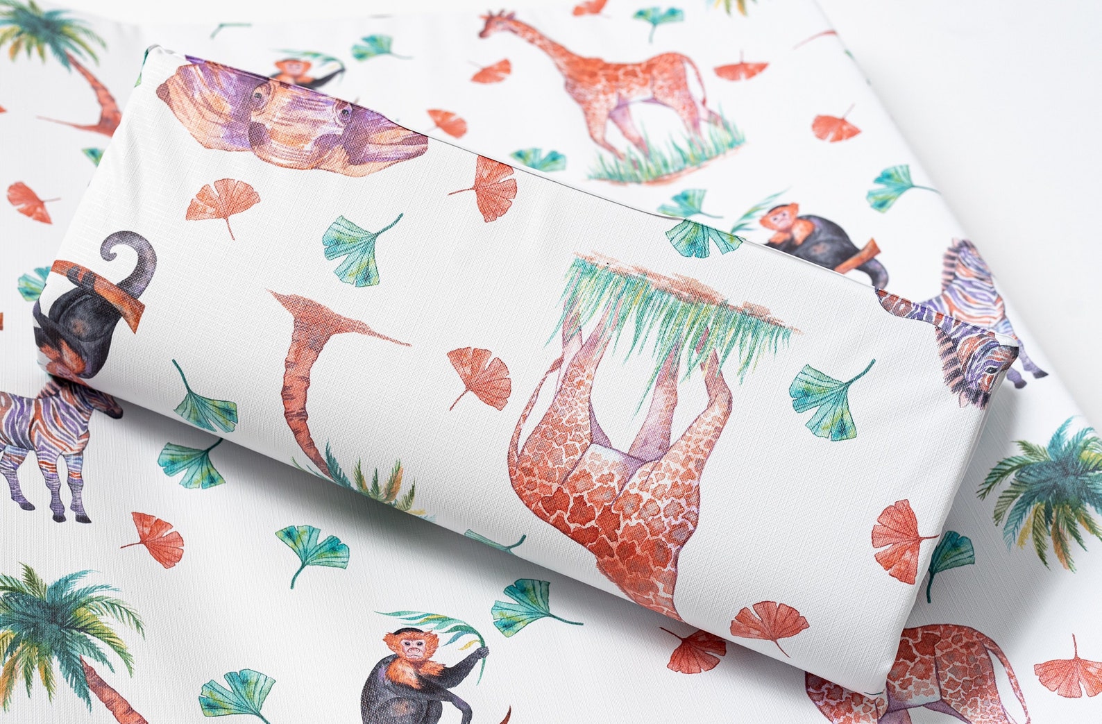 Mini Baby Changing Mat / Travel Changing Mat Waterproof and Etsy