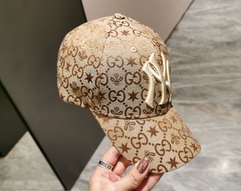 gucci hat etsy