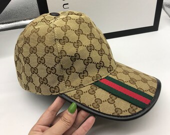 hat gucci sale