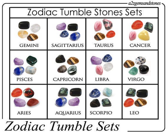 Capricorn gemstone deals in urdu