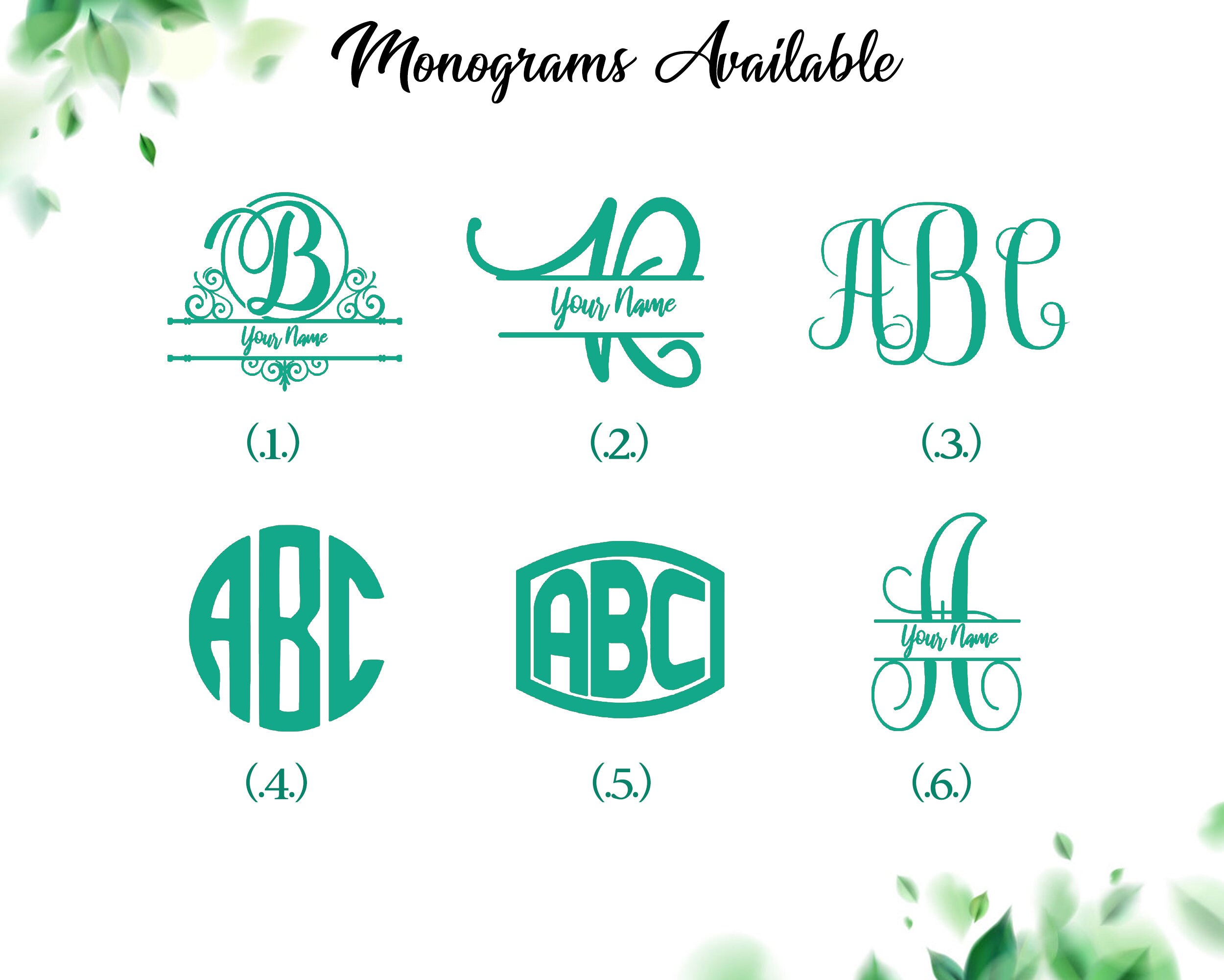 Kids Robes Flower Girl Robes Satin Robes Personalized Robes Etsy