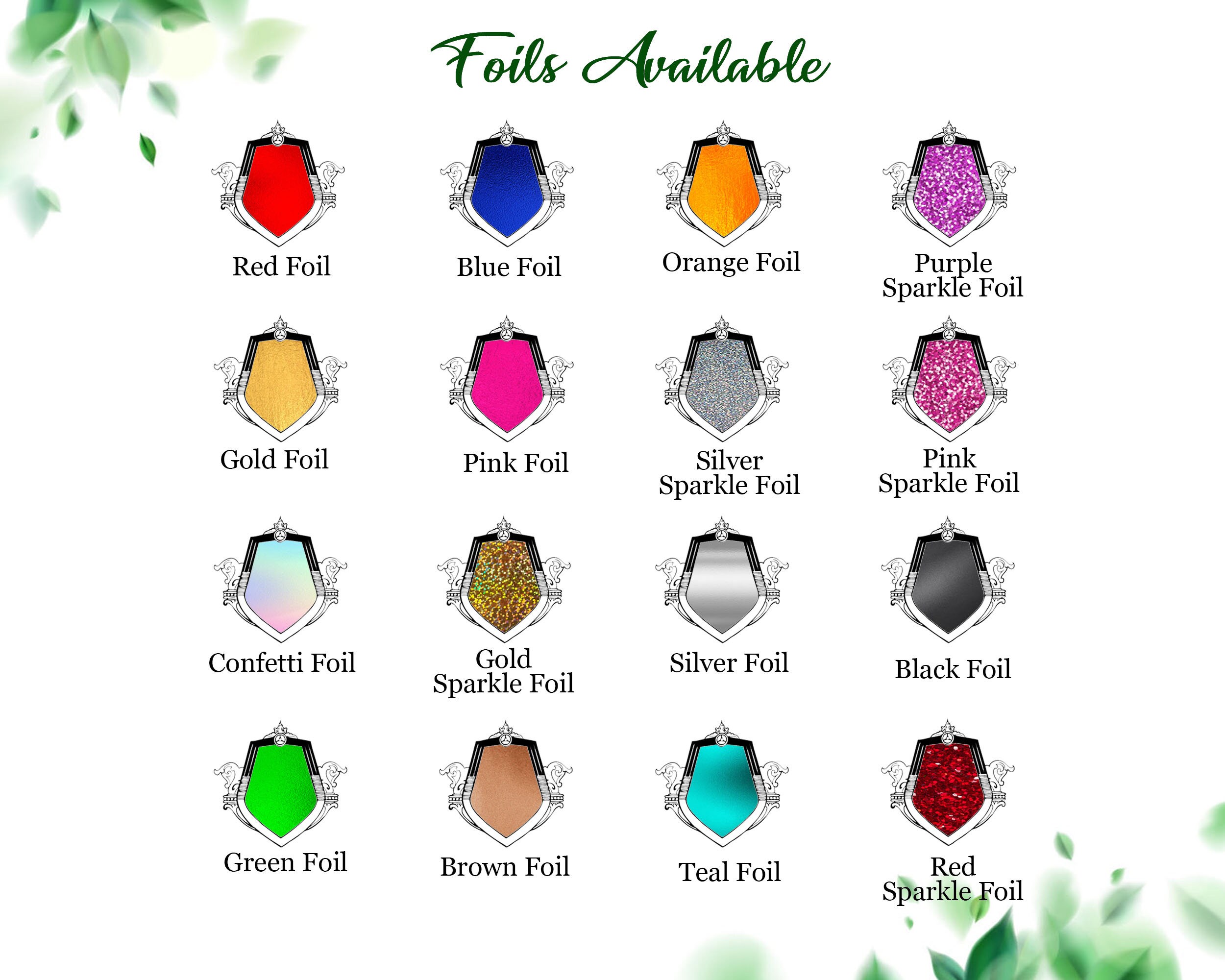 Kids Robes Flower Girl Robes Satin Robes Personalized Robes Etsy