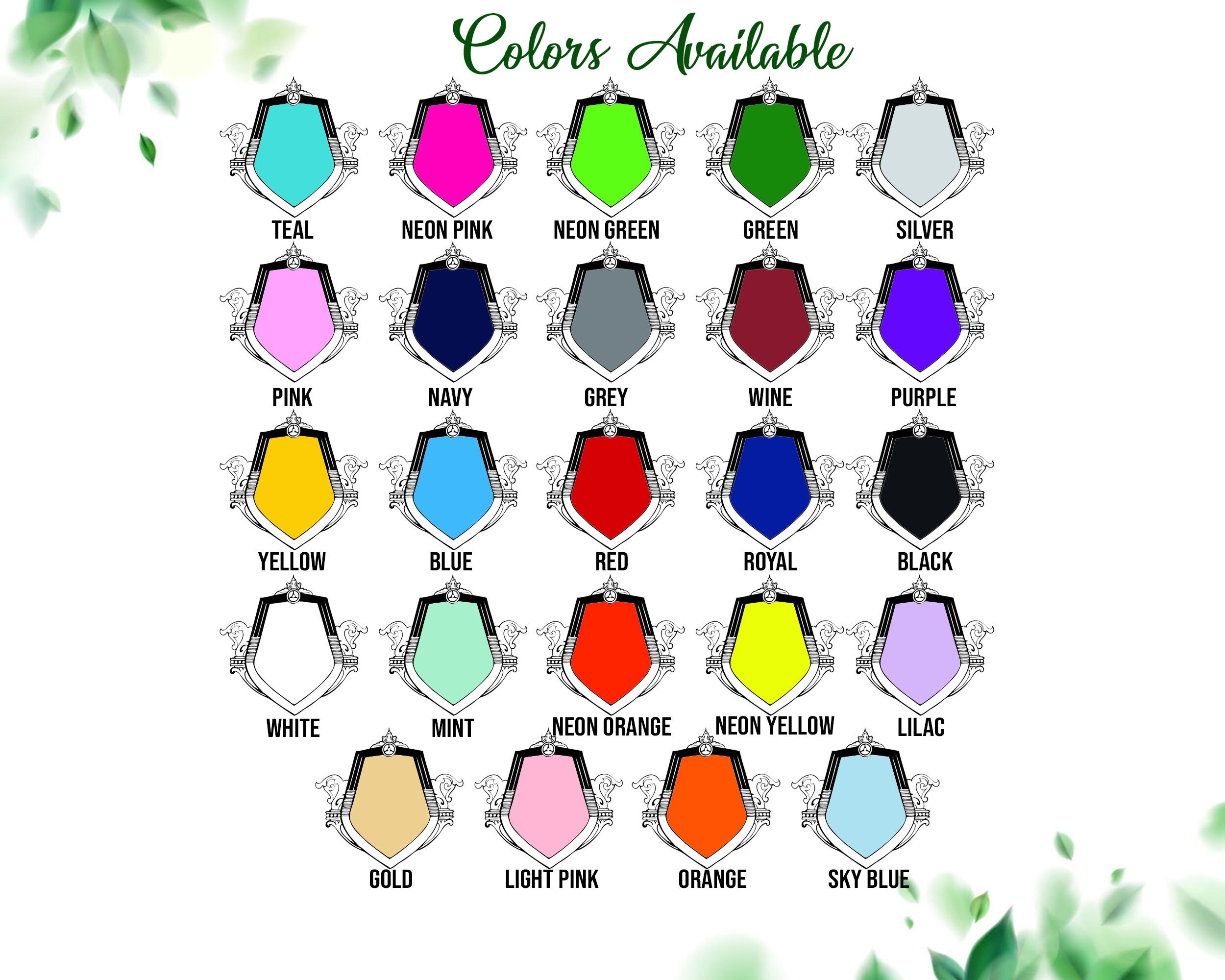 Kids Robes Flower Girl Robes Satin Robes Personalized Robes Etsy