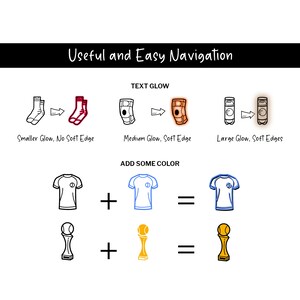 Tennis Doodle Fonts, Instant File Otf, Ttf Font Download, Racket Sports ...