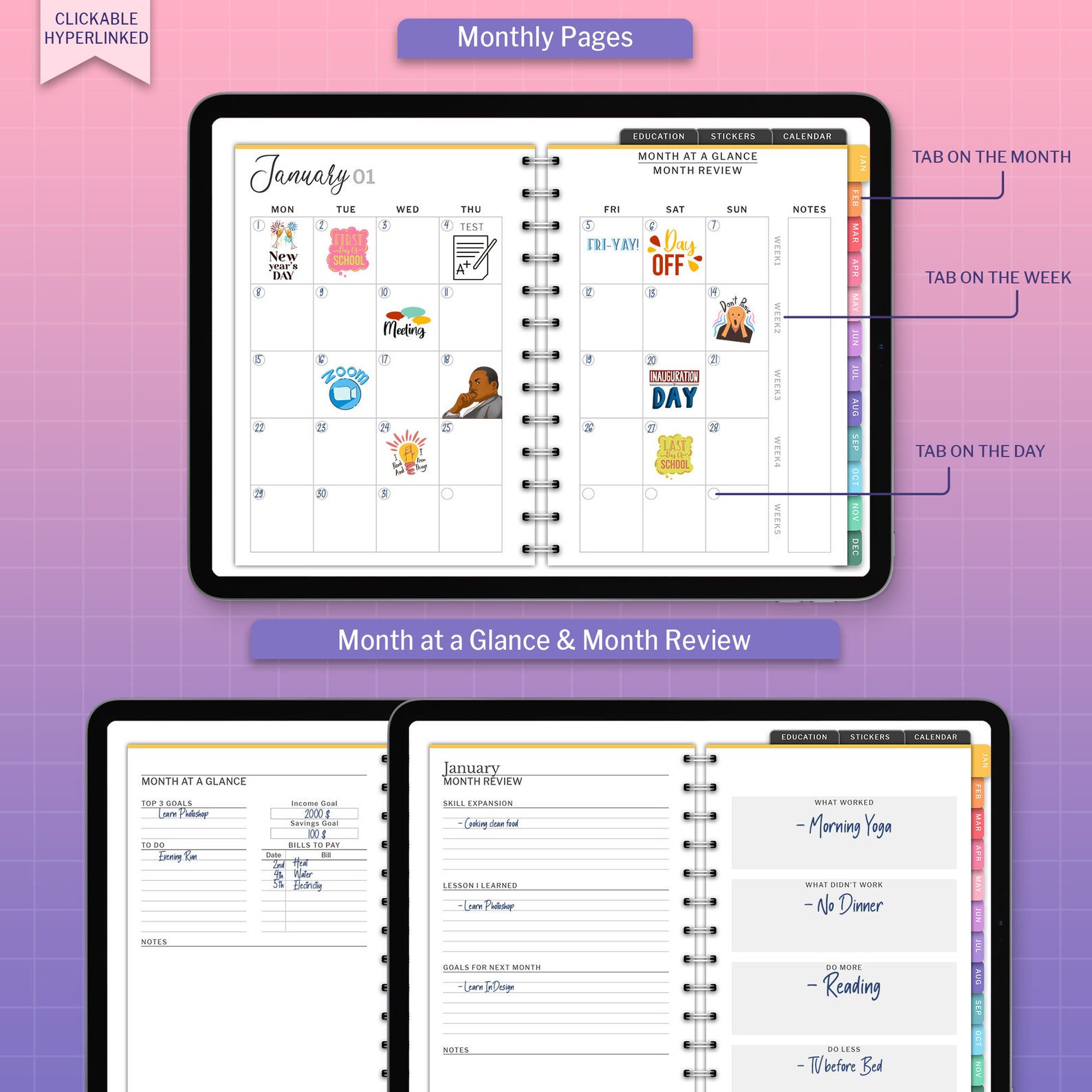 goodnotes android goodnotes android