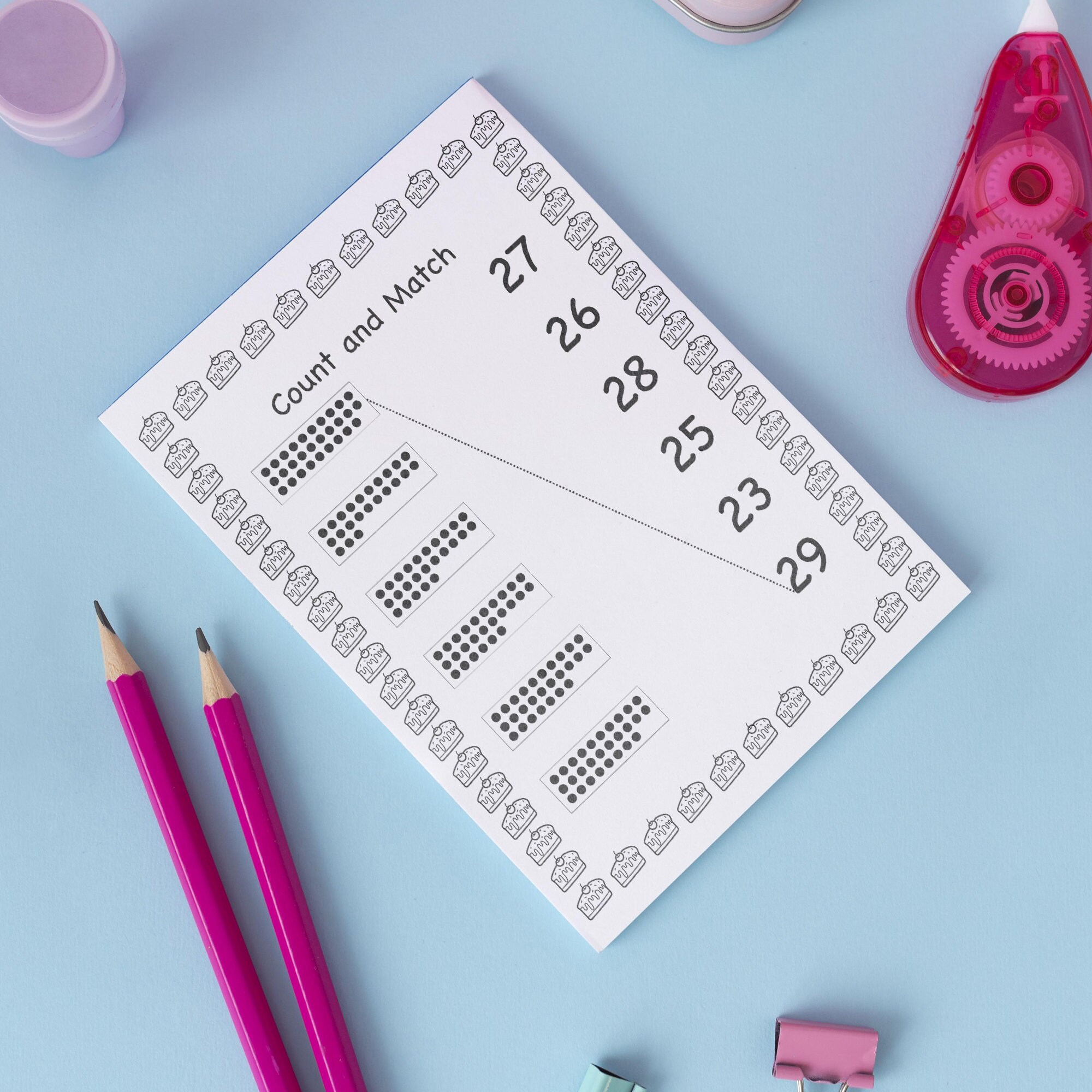 Sweets Doodle Fonts, Instant File Otf, Ttf Font Download, Digital Font ...
