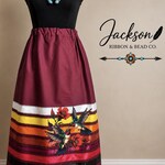 Native Clothing
