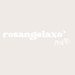 Rosangela