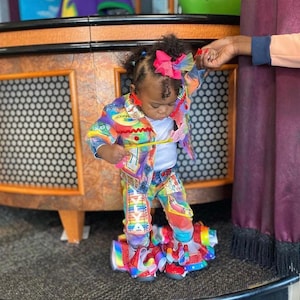Lol birthday outfits 2025
