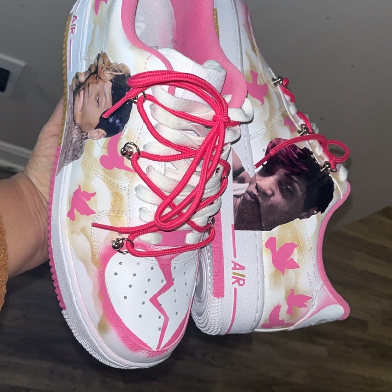 air force gucci price