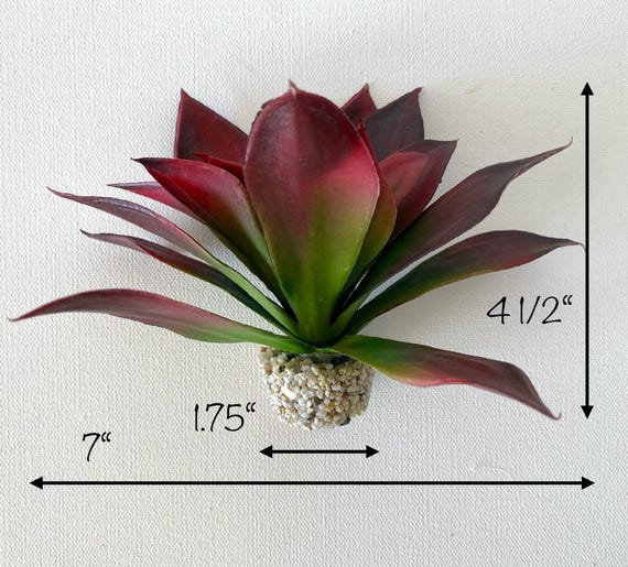 blumenkasten 10 cm breit Pflanzkasten mageschneidert mit Boden  Individuell vom Hersteller  Der  Stahlgarten