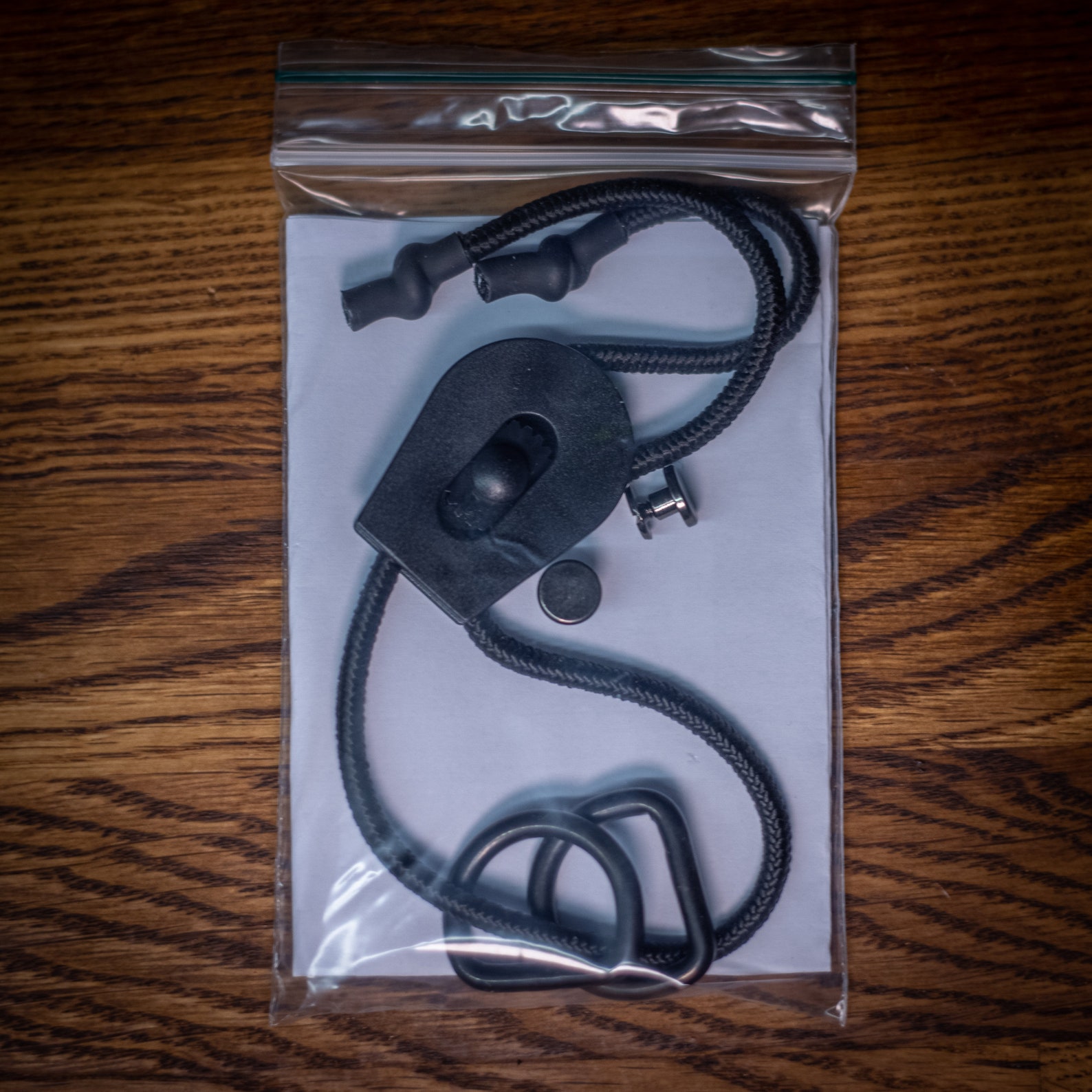 Remote Training E Collar Ebungee Collar Strap D.I.Y Kit Etsy