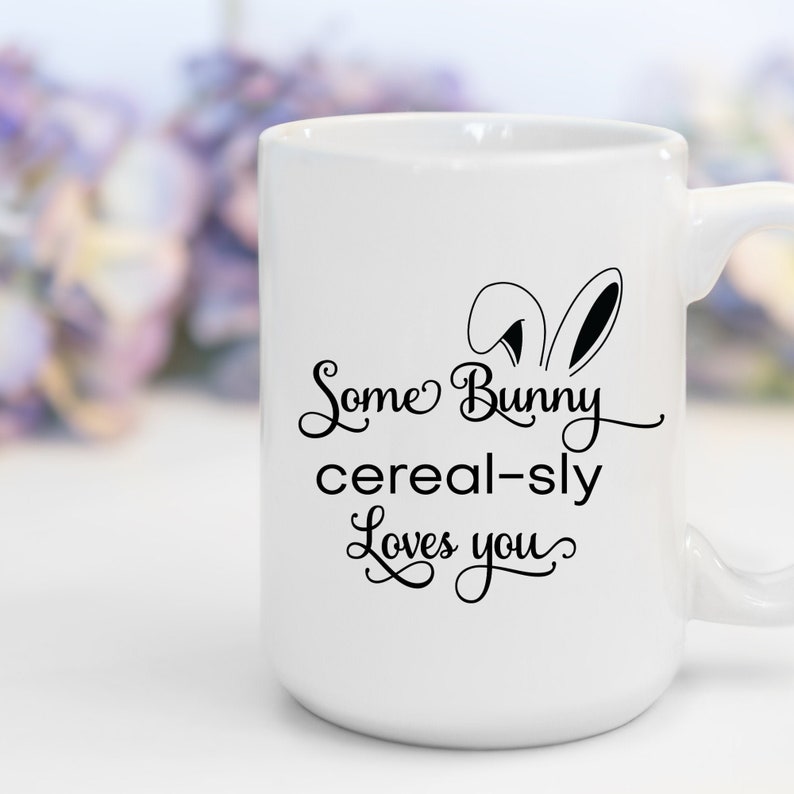 Download Bunny Svg Cute Baby Easter Easter Bunny Svg Some Bunny Cereal Sly Love You Svg Easter Bunny Hairbow Face Svg Cereal Svg Easter Bunny Svg Drawing Illustration Art Collectibles Seasonalliving Com