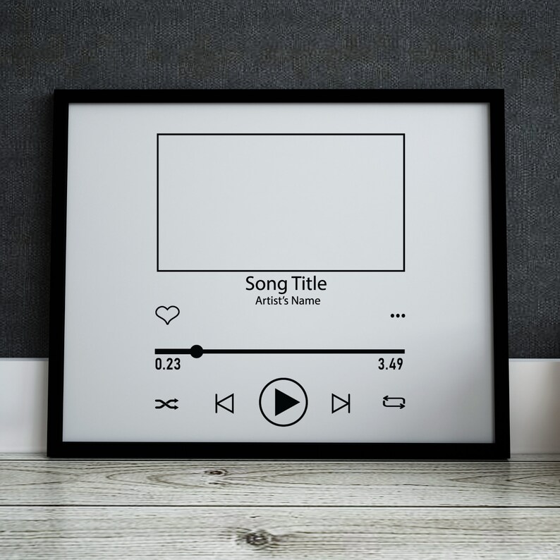 Download Diy Project Music Control And Spotify Glass Template Song Audio Control Buttons Svg Music Player Svg Music Player Svg Spotify Glass Svg Digital Prints Art Collectibles Keyforrest Lt
