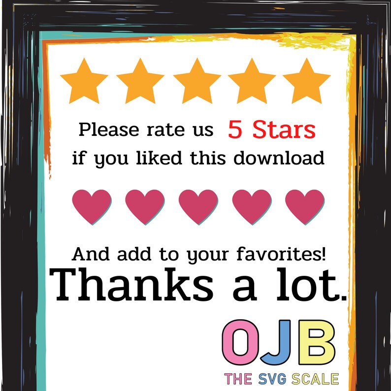 Download World S Best Teacher Starbucks Gift For Teacher Best Teacher In The World Svg Teacher Day For Diy And Easy To Use Starbucks Ring Cup Svg Digital Art Collectibles Deshpandefoundationindia Org