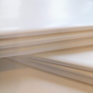 25 vellen vloeipapier met natte sterkte om af te drukken, model, wilgenlantaarn, ambacht, chine collee, archivering, collage, zuurvrij, beste kwaliteit