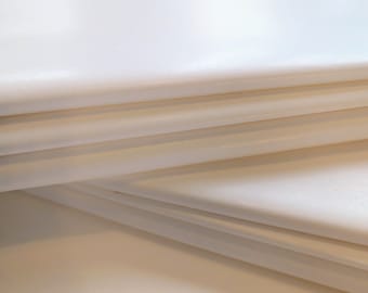 8 sheet pack wet strength tissue paper, willow lanterns, craft, chine collee, collage, archiving, model making, acid free best quality