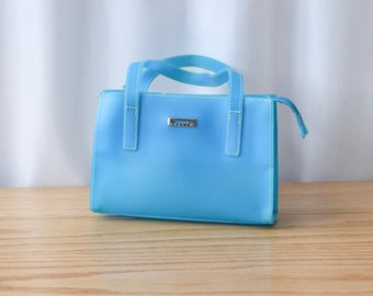 guess luggage bolsas south africa