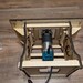 DIY Laser Cut Router Table - Etsy