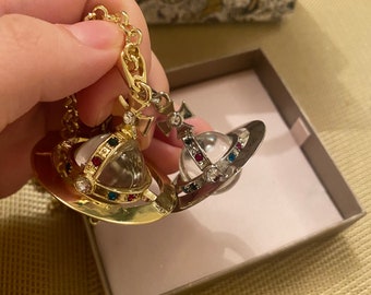 Vivienne Westwood Etsy