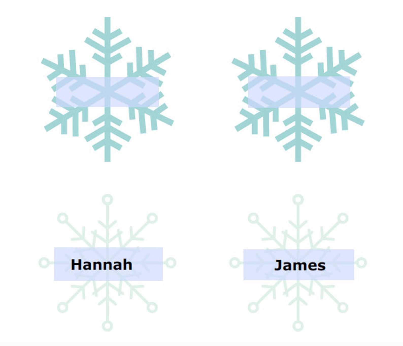 free-printable-winter-cubby-tags