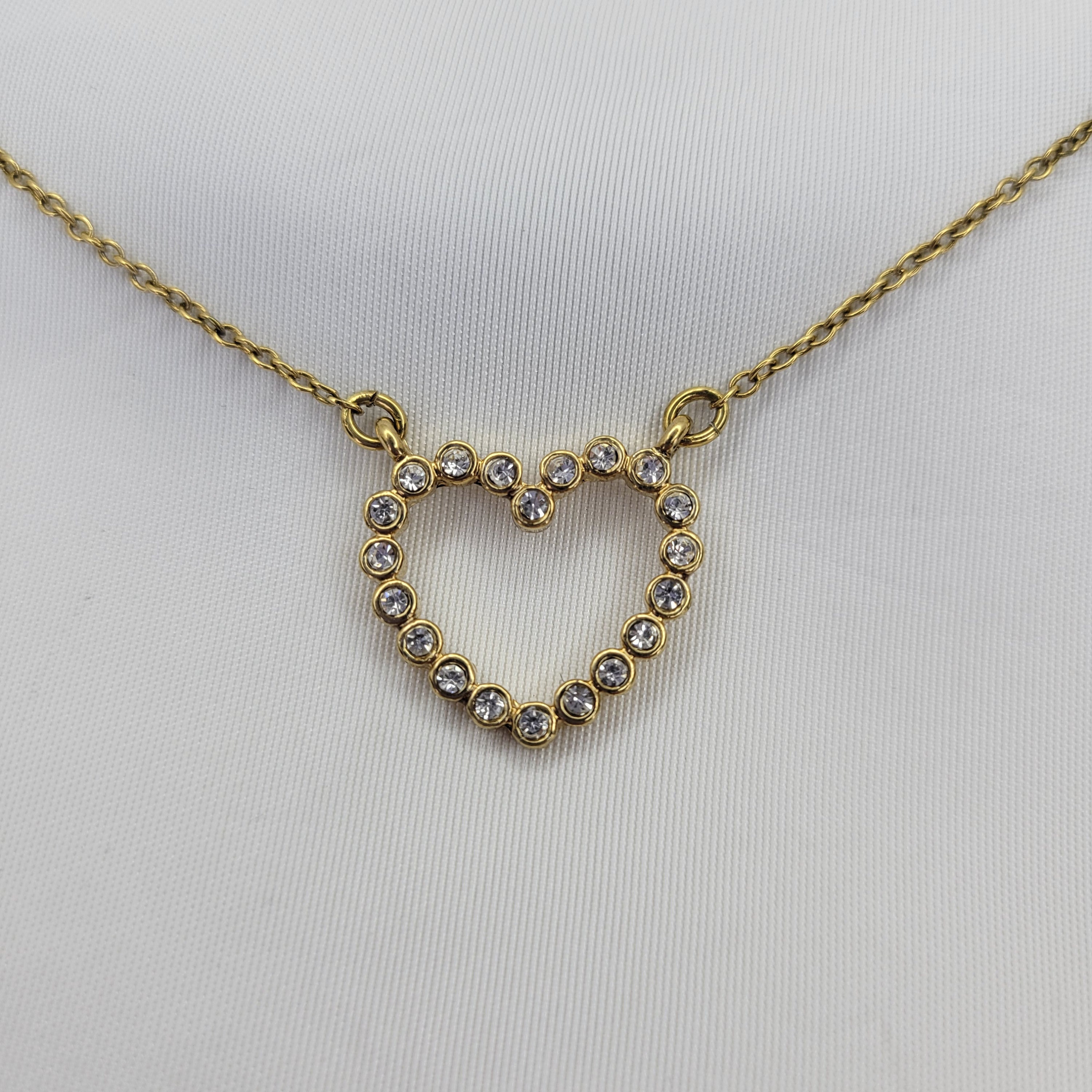 Nrt hotsell jewelry company