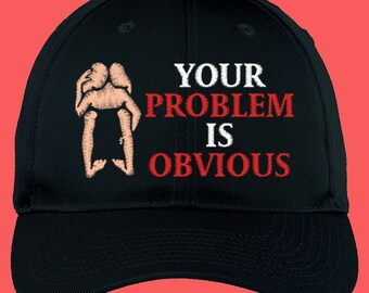 Head up Ass - Etsy