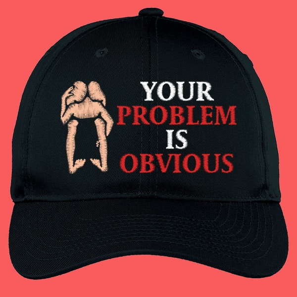 Head up Ass - Etsy