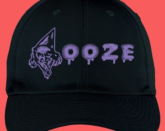 Power Rangers Hat - Etsy