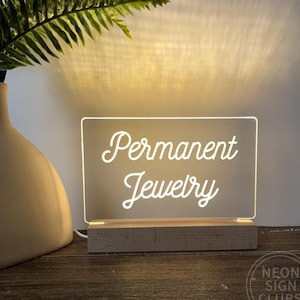 Lámpara de noche con soporte de mesa personalizada, lámpara LED con placa de foto y nombre grabado por USB, luz de madera con logotipo comercial para bodas, cumpleaños, regalos personalizados
