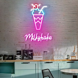 ON AIR オンエアー ラジオ 生放送 生配信 ミニチュア サイン ランプ 看板 置物 雑貨 ライトBOX | iichi  日々の暮らしを心地よくするハンドメイドやアンティークのマーケットプレイス サインランプ オレンジレモンネオンサイン ジュースショップ レストラン ウォールアート 吊り下げ装飾ランプ USB電源 調光機能付き